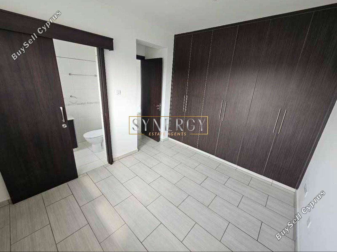 2 bedroom apartment for rent pano lakatamia nicosia 1714271 image 15937660