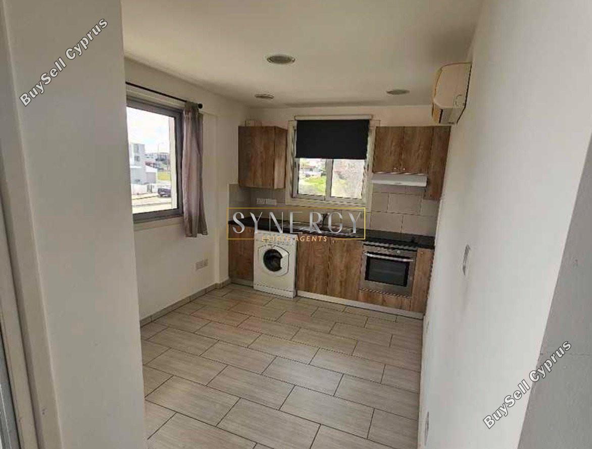 2 bedroom apartment for rent pano lakatamia nicosia 1714271 image 15937661