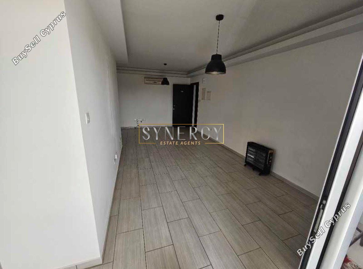 2 bedroom apartment for rent pano lakatamia nicosia 1714271 image 15937663