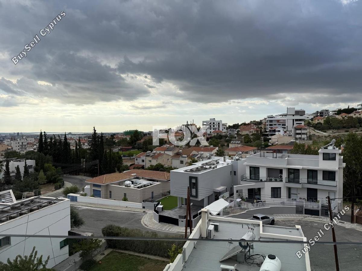 2 bedroom apartment for rent panthea limassol 1639271 image 14494514