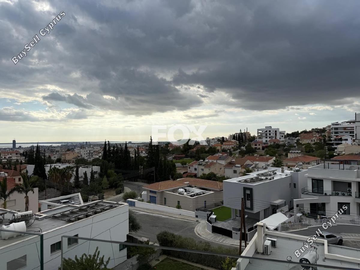 2 bedroom apartment for rent panthea limassol 1639271 image 14494516