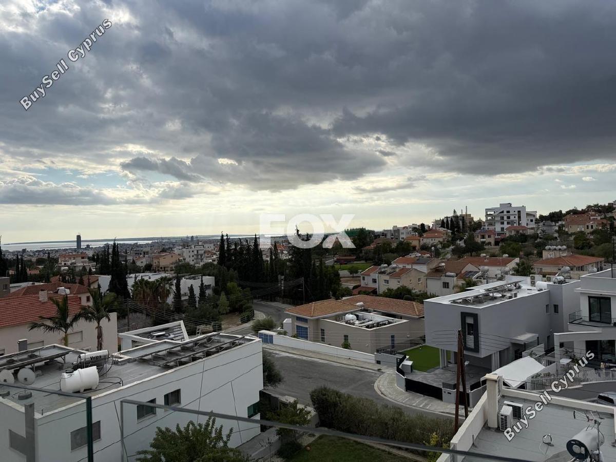 2 bedroom apartment for rent panthea limassol 1639271 image 14494518