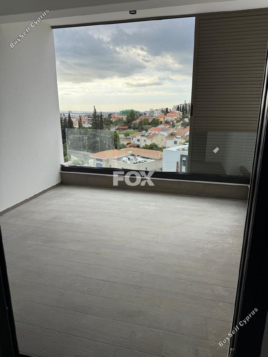2 bedroom apartment for rent panthea limassol 1639271 image 14494520