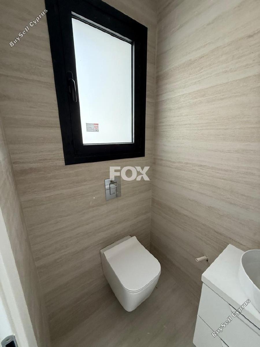 2 bedroom apartment for rent panthea limassol 1639271 image 14494521