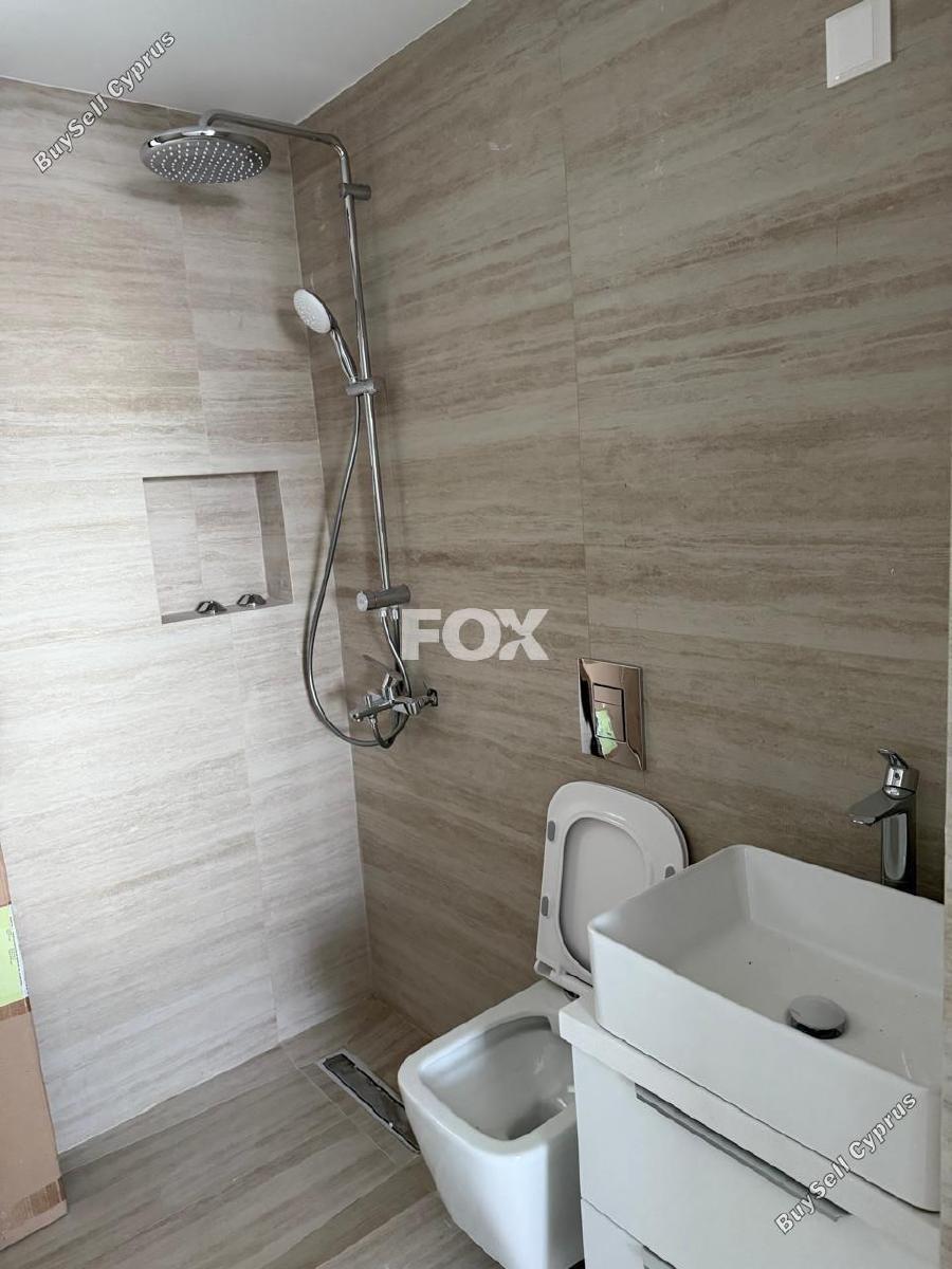 2 bedroom apartment for rent panthea limassol 1639271 image 14494523