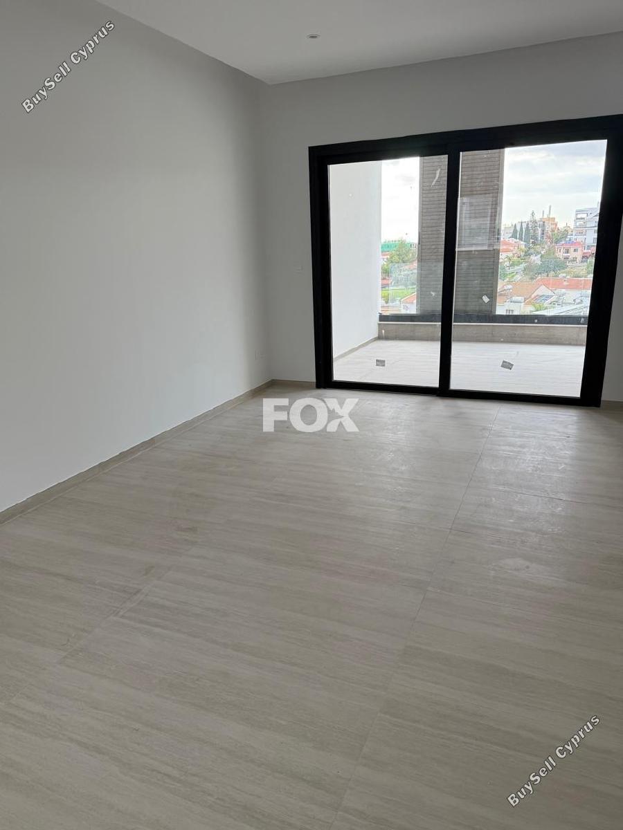 2 bedroom apartment for rent panthea limassol 1639271 image 14494525