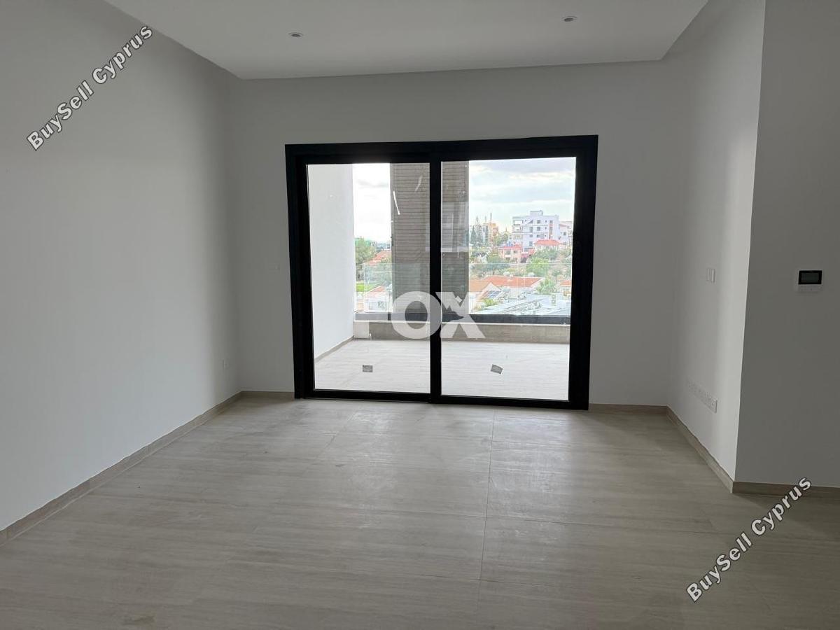 2 bedroom apartment for rent panthea limassol 1639271 image 14494526