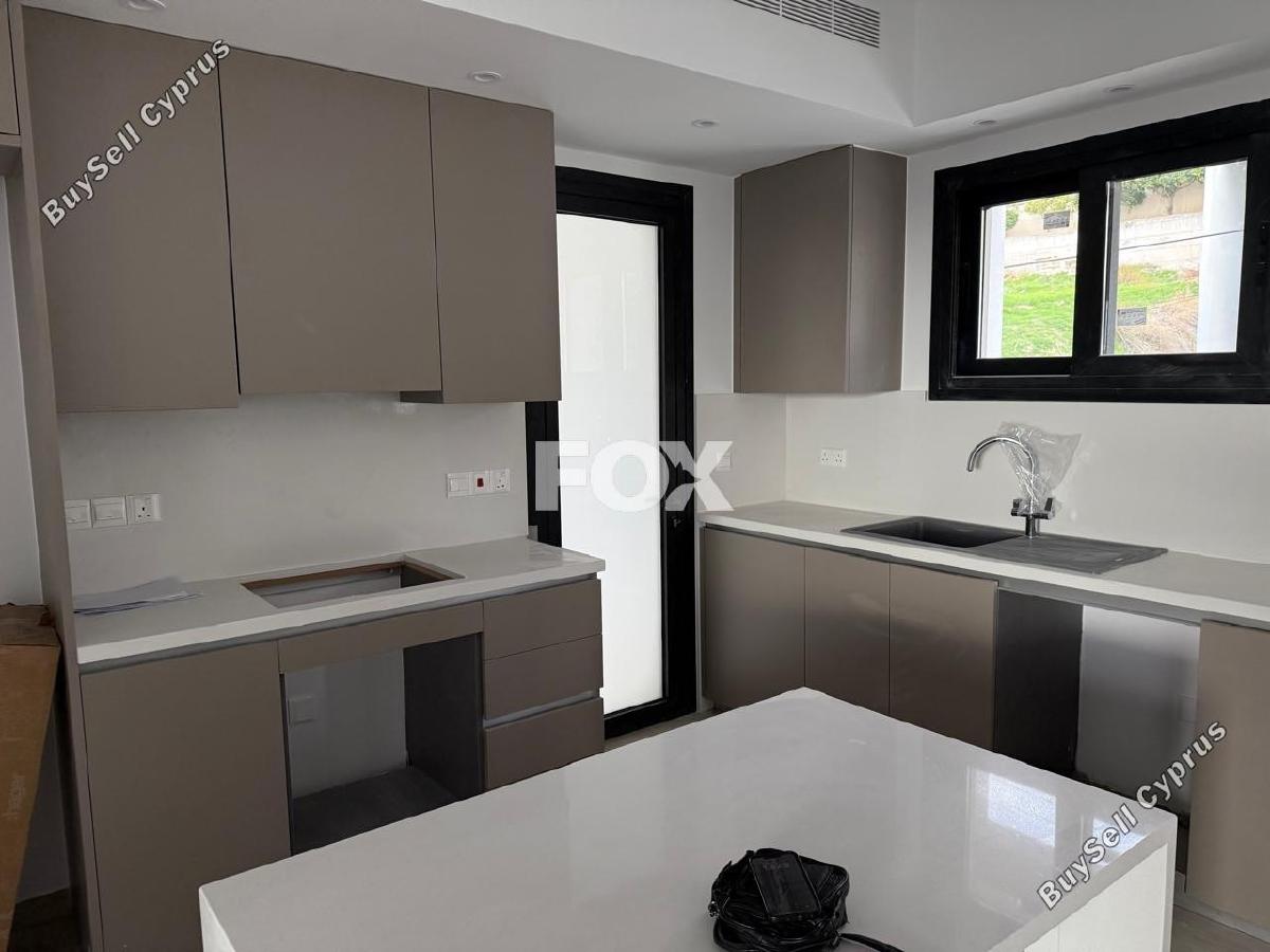 2 bedroom apartment for rent panthea limassol 1639271 image 14494527