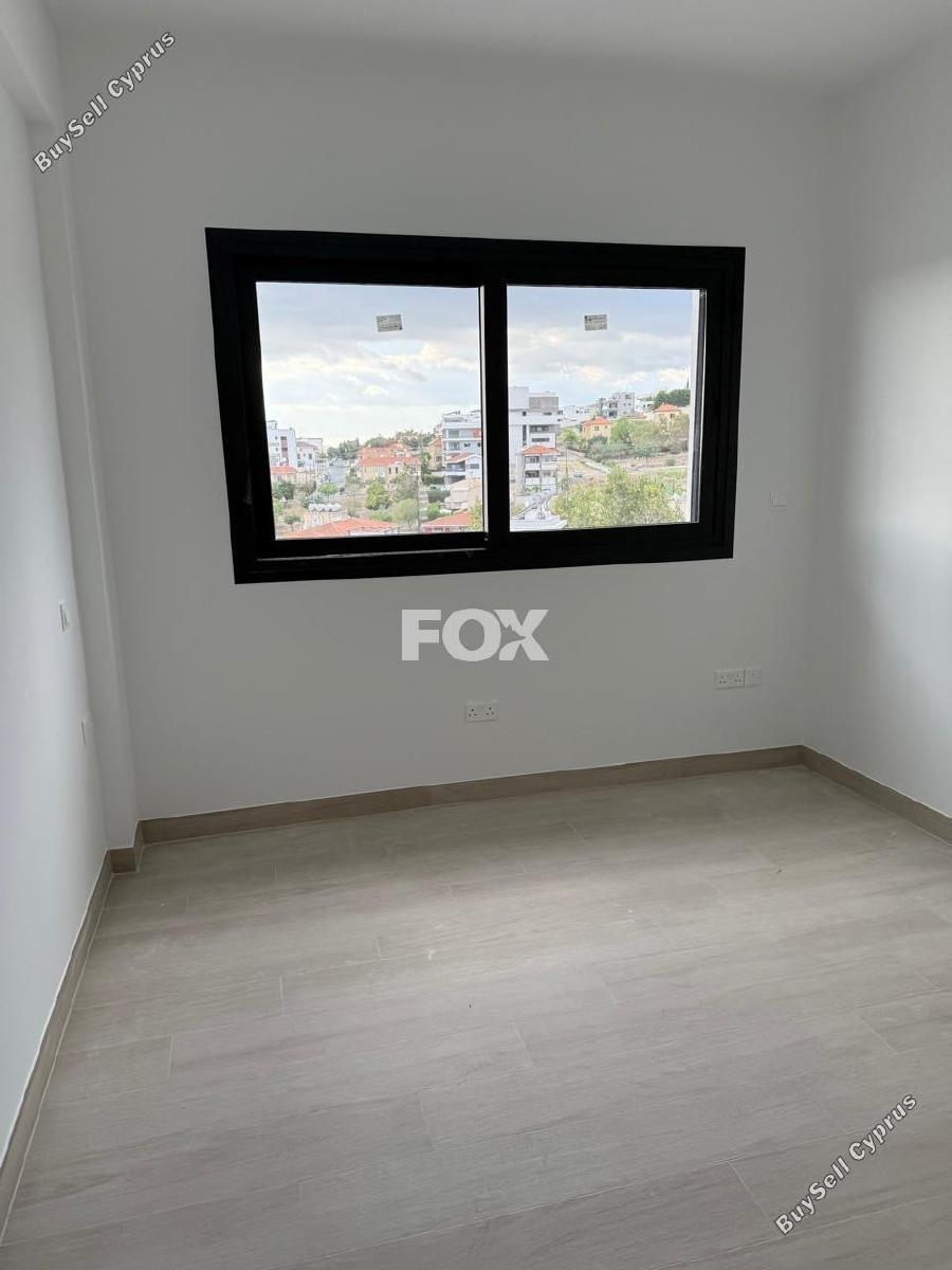 2 bedroom apartment for rent panthea limassol 1639271 image 14494528