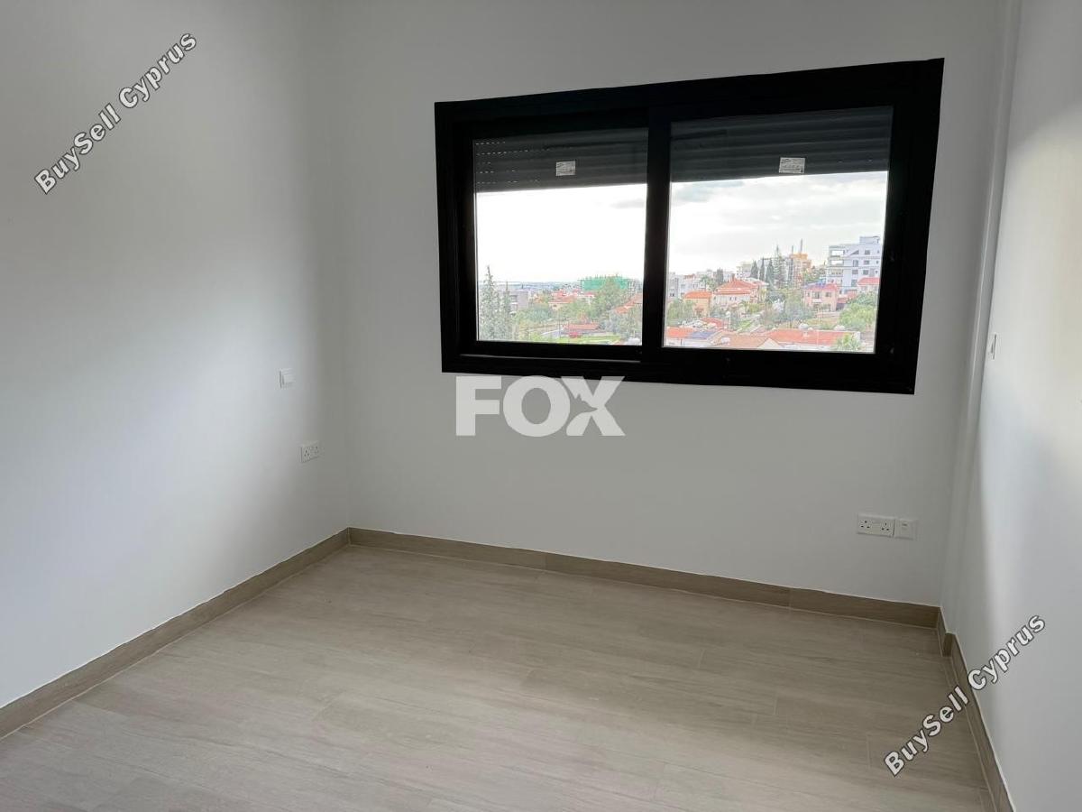 2 bedroom apartment for rent panthea limassol 1639271 image 14494529