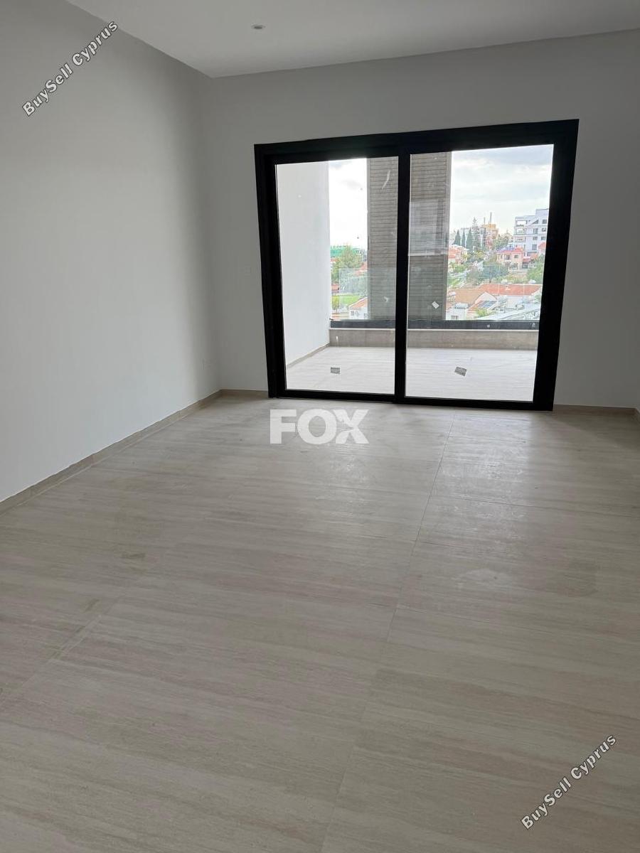 2 bedroom apartment for rent panthea limassol 1639271 image 14494530