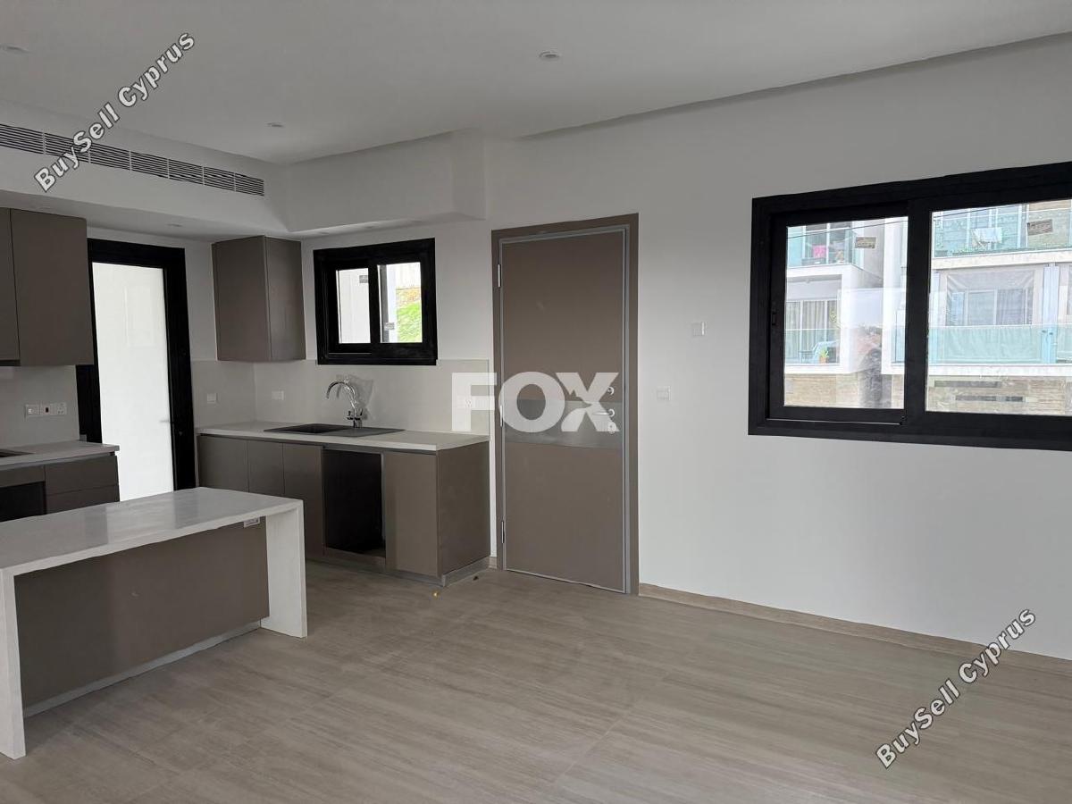 2 bedroom apartment for rent panthea limassol 1639271 image 14494531