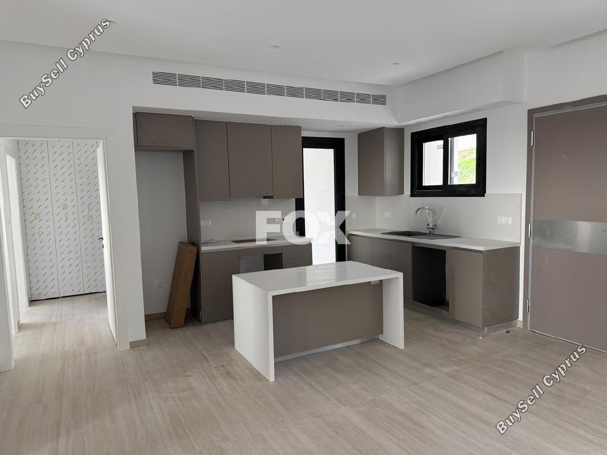 2 bedroom apartment for rent panthea limassol 1639271 image 14494532