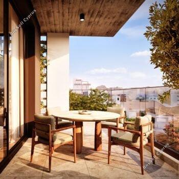 2 bedroom apartment for sale agia zoni limassol 7756271 image 15822010