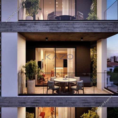 2 bedroom apartment for sale agia zoni limassol 7756271 image 15822011