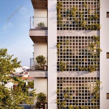 2 bedroom apartment for sale agia zoni limassol 7756271 image 15822013