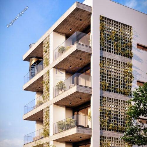 2 bedroom apartment for sale agia zoni limassol 7756271 image 15822015