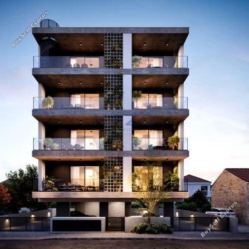 2 bedroom apartment for sale agia zoni limassol 7756271 image 15822016