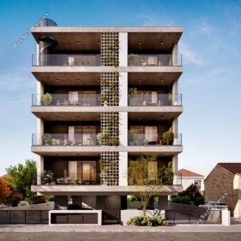 2 bedroom apartment for sale agia zoni limassol 7756271 image 15822019