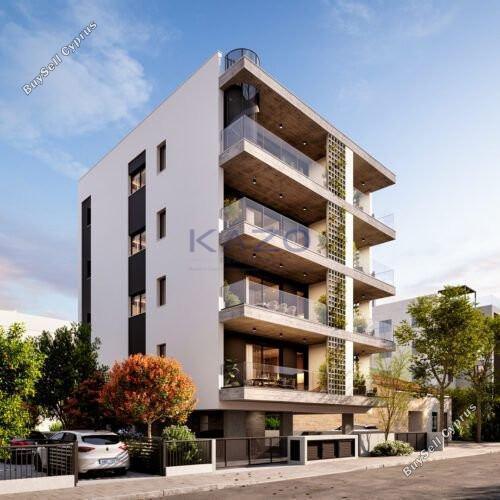 2 bedroom apartment for sale agia zoni limassol 7756271 image 15822020