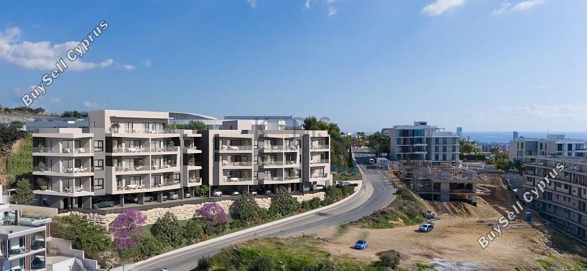 2 bedroom apartment for sale agios athanasios limassol 8175271 image 13560691