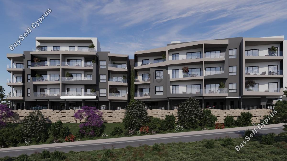 2 bedroom apartment for sale agios athanasios limassol 8175271 image 13560692