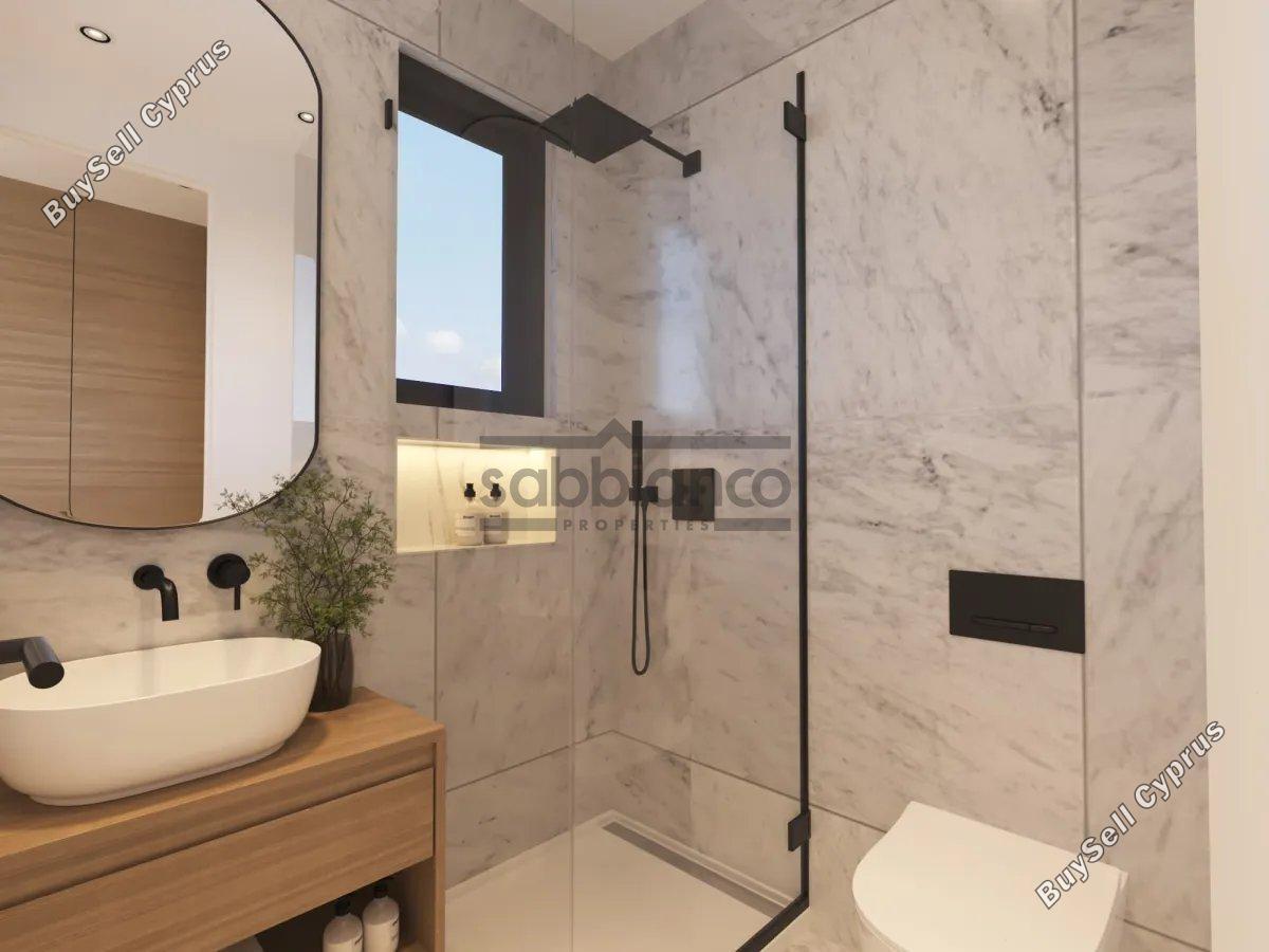 2 bedroom apartment for sale aradippou larnaca 8736271 image 16347357