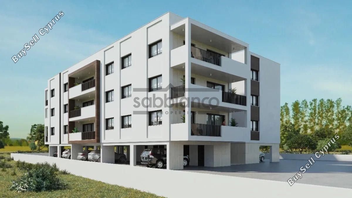 2 bedroom apartment for sale aradippou larnaca 8750271 image 16483541