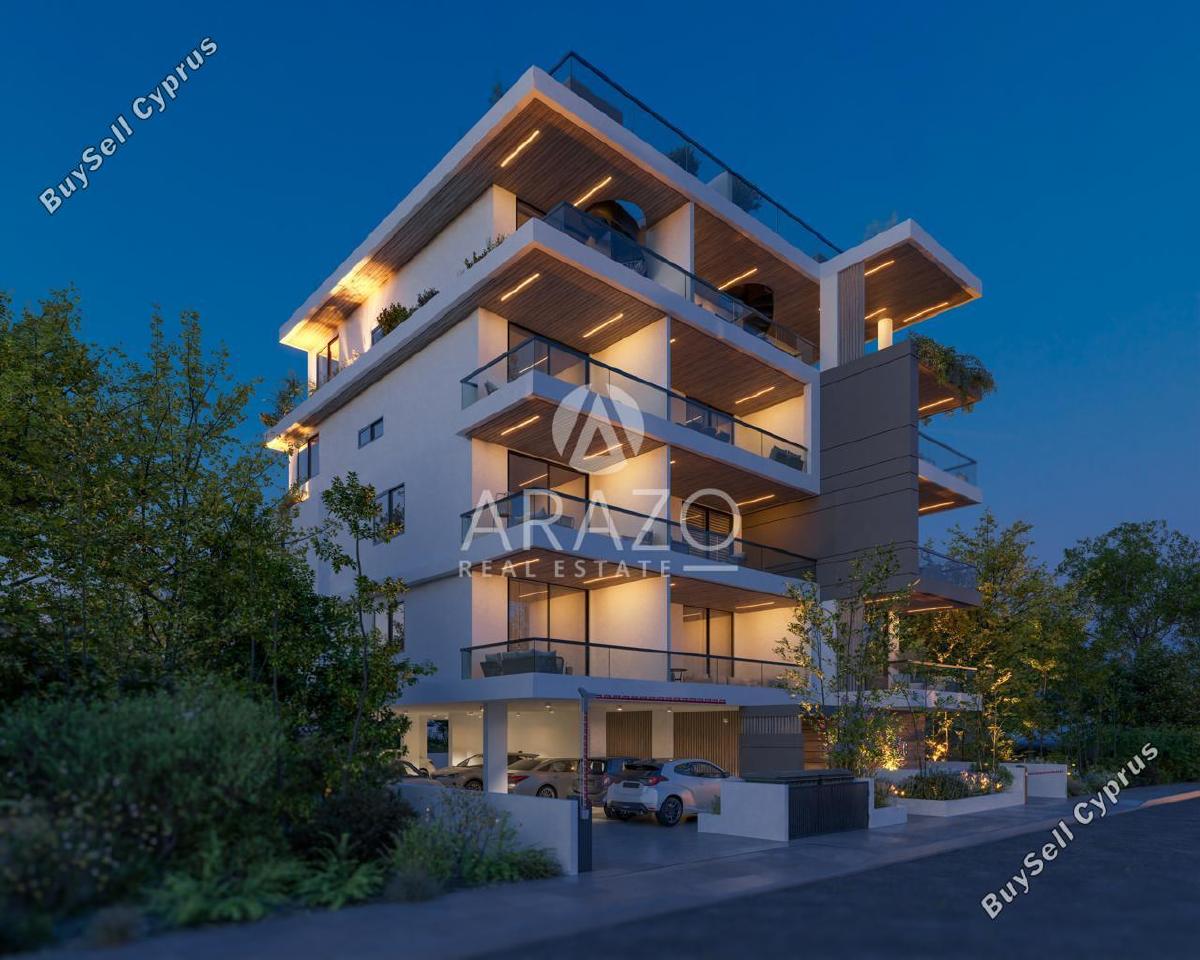 2 bedroom apartment for sale chrysopolitissa larnaca 7619271 image 9863410