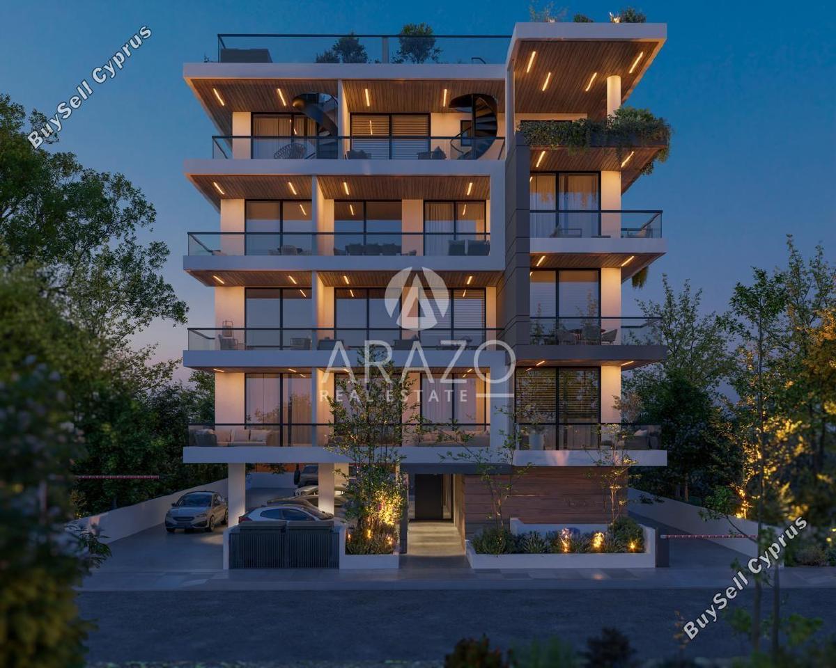 2 bedroom apartment for sale chrysopolitissa larnaca 7619271 image 9863412