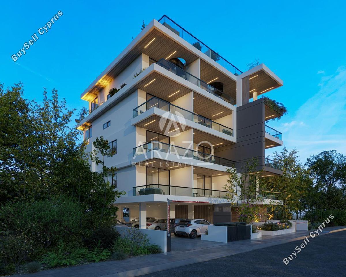 2 bedroom apartment for sale chrysopolitissa larnaca 7619271 image 9863415