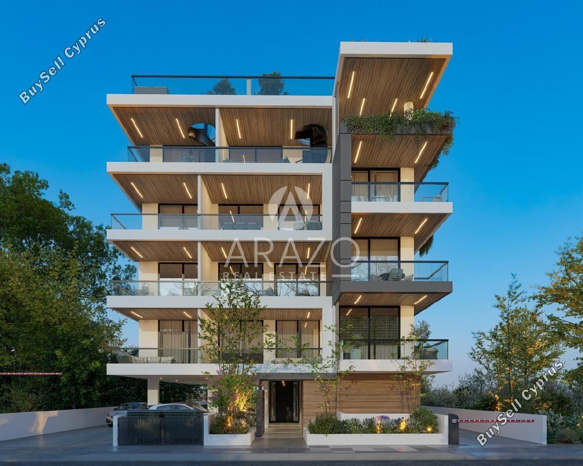 2 bedroom apartment for sale chrysopolitissa larnaca 7619271 image 9863417