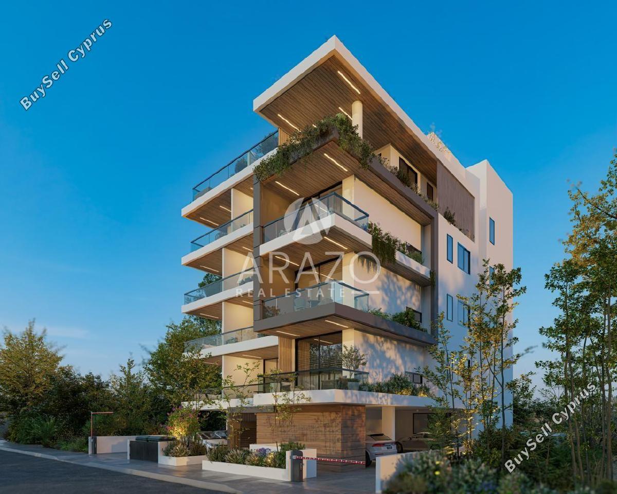 2 bedroom apartment for sale chrysopolitissa larnaca 7619271 image 9863420