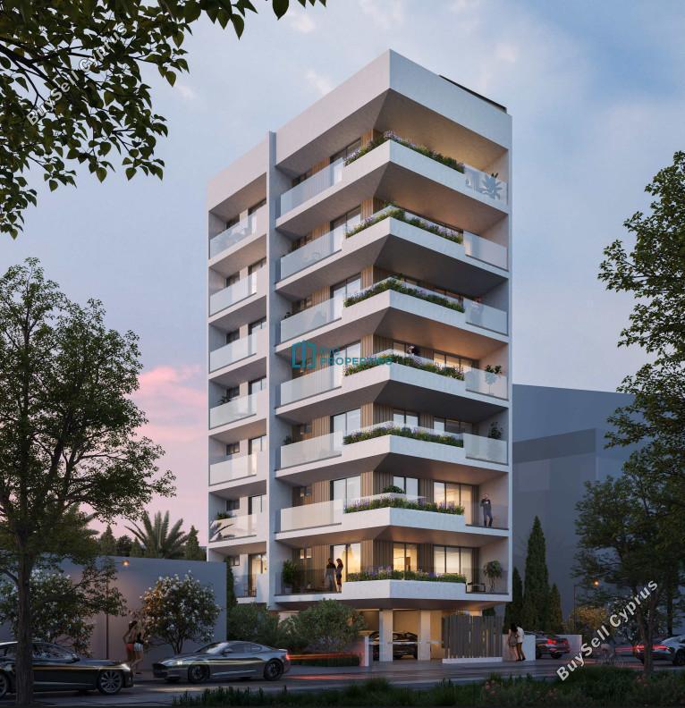 2 bedroom apartment for sale chrysopolitissa larnaca 8571271 image 15649186