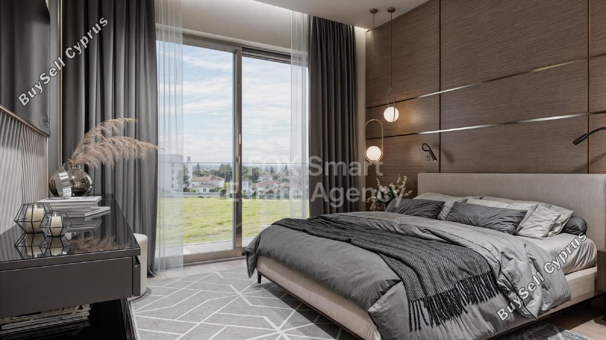 2 bedroom apartment for sale dasoupoli nicosia 1309271 image 16608802