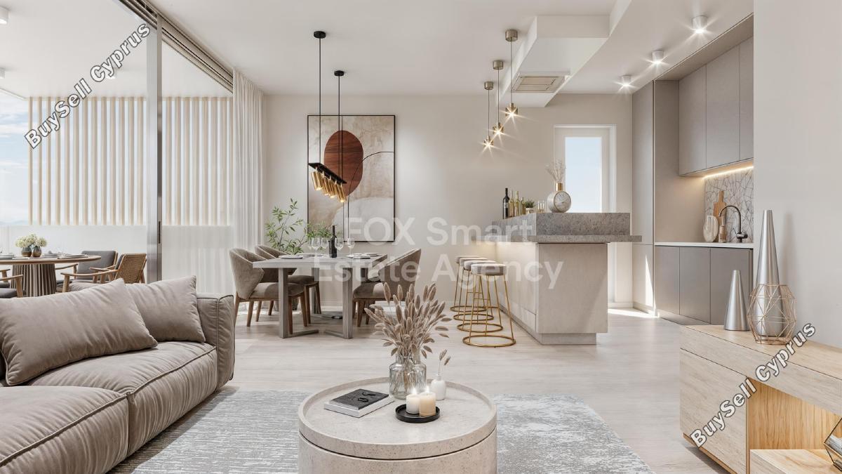 2 bedroom apartment for sale dasoupoli nicosia 1309271 image 16608803