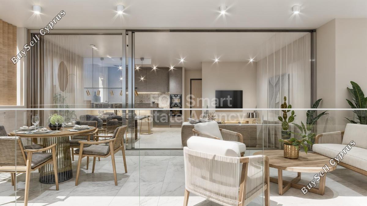 2 bedroom apartment for sale dasoupoli nicosia 1309271 image 16608804