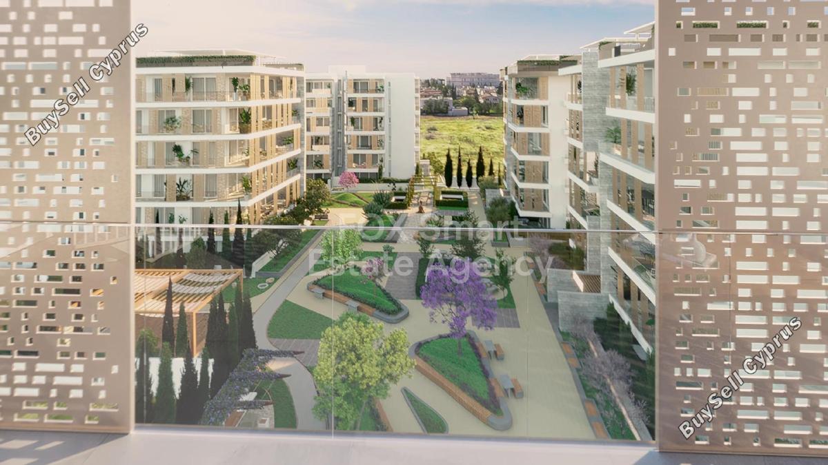 2 bedroom apartment for sale dasoupoli nicosia 1309271 image 16608806