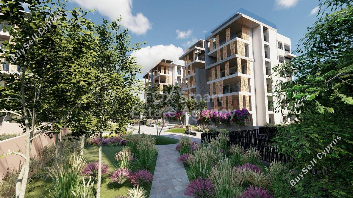 2 bedroom apartment for sale dasoupoli nicosia 1309271 image 16608808