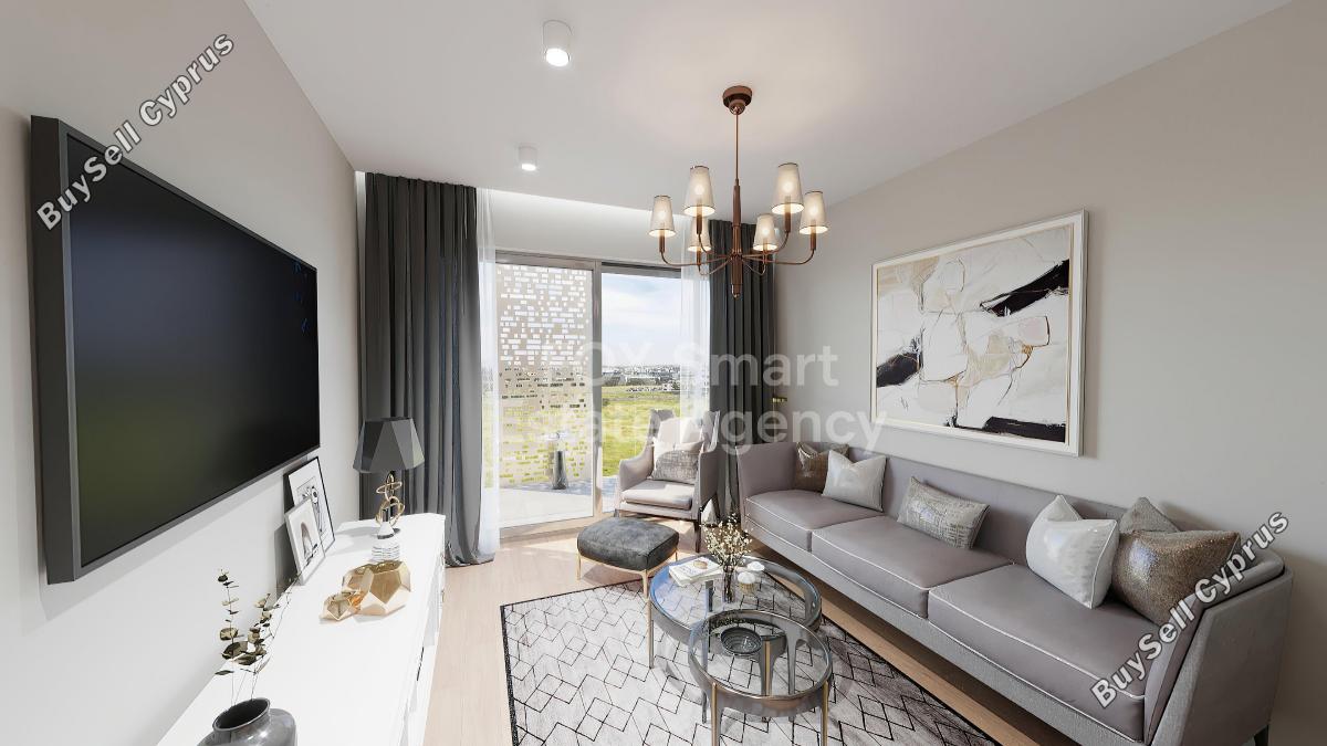2 bedroom apartment for sale dasoupoli nicosia 1309271 image 16608810