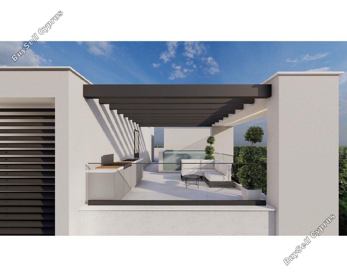 2 bedroom apartment for sale germasogeia limassol 1577271 image 15512160