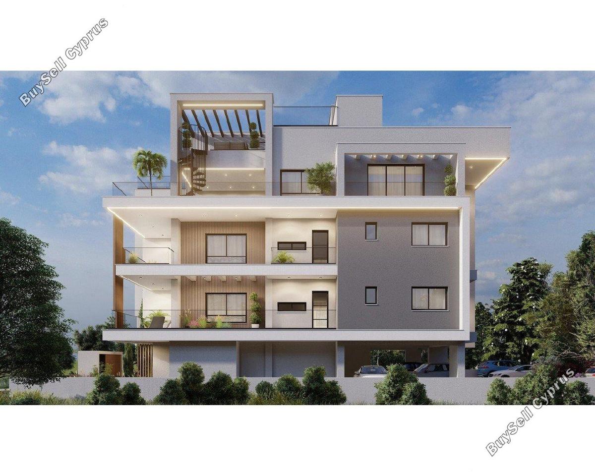 2 bedroom apartment for sale germasogeia limassol 1577271 image 15512164