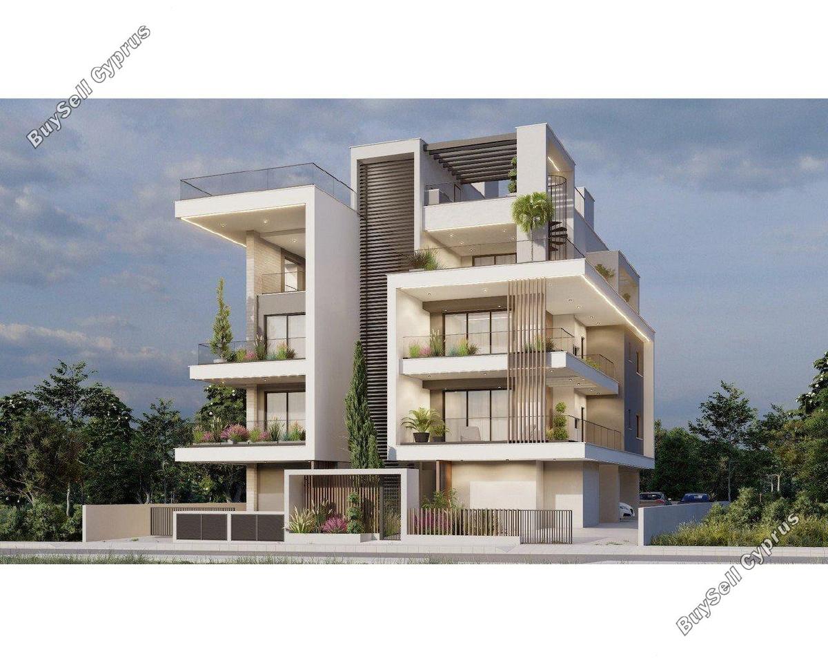 2 bedroom apartment for sale germasogeia limassol 1577271 image 15512169