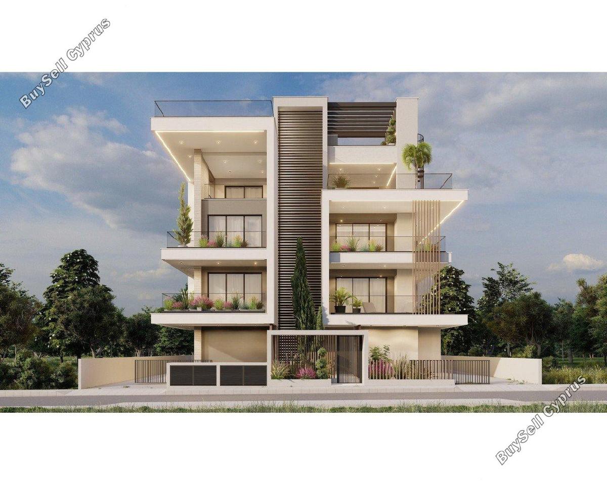 2 bedroom apartment for sale germasogeia limassol 1577271 image 15512171