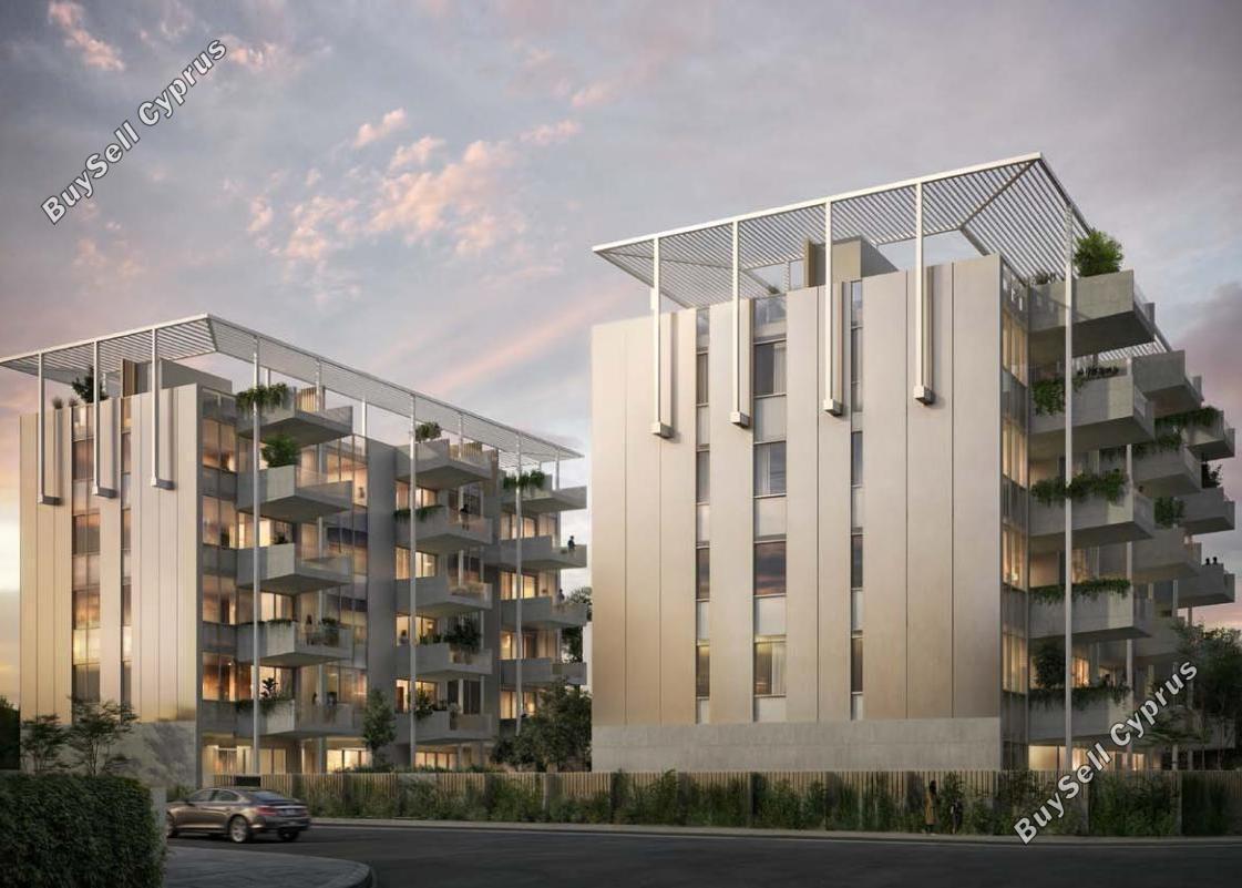 2 bedroom apartment for sale germasogeia limassol 1785271 image 5100256