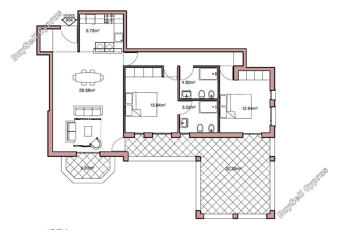 2 bedroom apartment for sale germasogeia limassol 7568271 image 9628749
