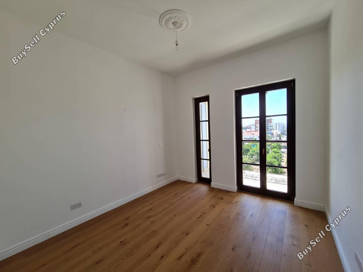 2 bedroom apartment for sale germasogeia limassol 7568271 image 9628750