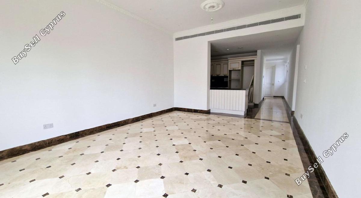 2 bedroom apartment for sale germasogeia limassol 7568271 image 9628753