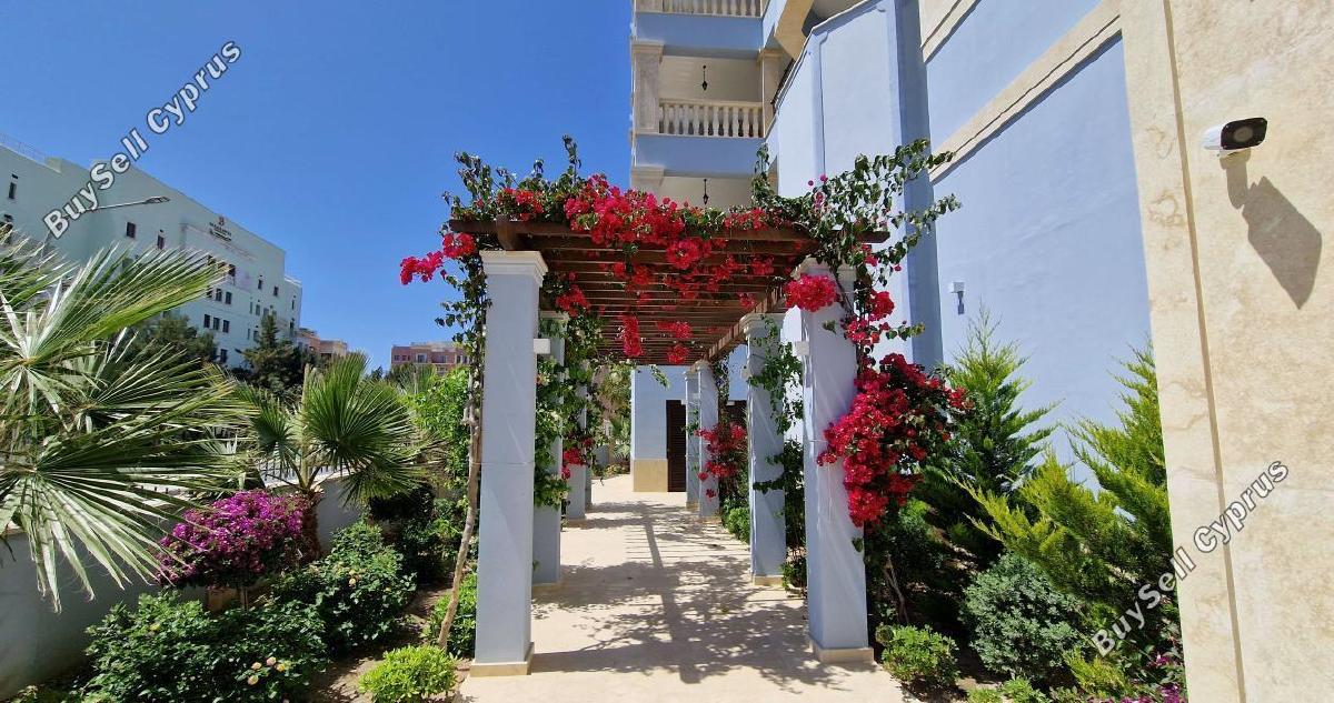 2 bedroom apartment for sale germasogeia limassol 7568271 image 9628757