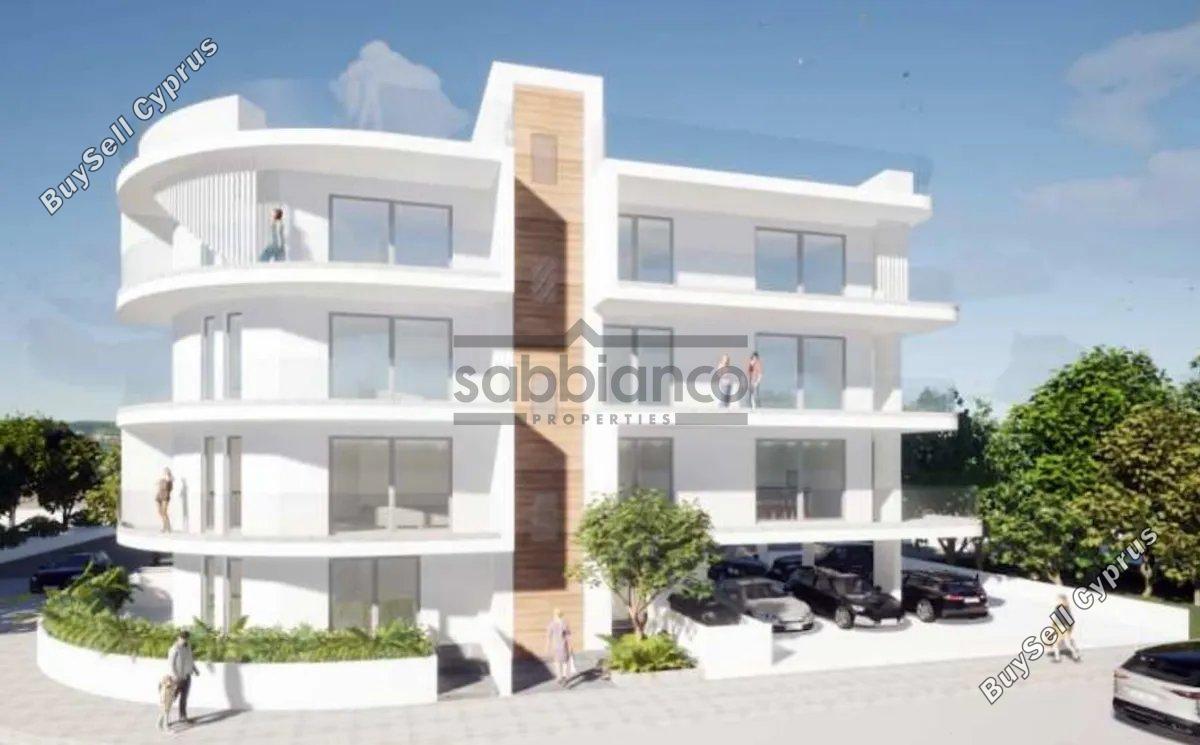 2 bedroom apartment for sale larnaca municipality larnaca 8744271 image 16419603